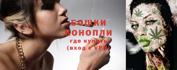 гидра Краснотурьинск