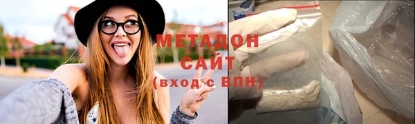 spice Корсаков