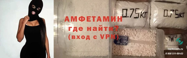 гашик Краснослободск