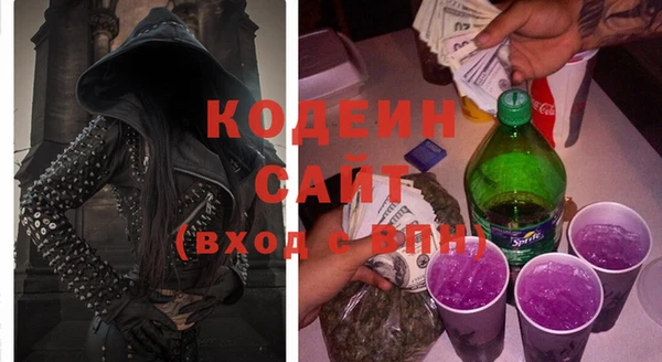 spice Корсаков