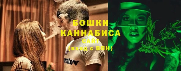 spice Корсаков