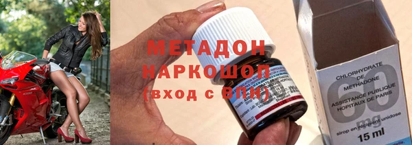 spice Корсаков