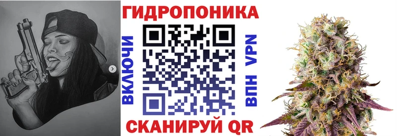 Бошки Шишки ГИДРОПОН Туймазы